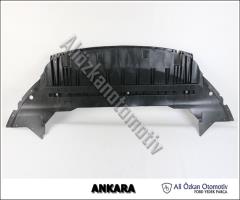 Ford Yedek Parça - HMPX RADYATÖR ALT BAKALİTİ